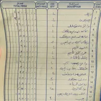 4 سیلندر بی رنگ بدون ضربه مدل 94|خودرو سواری و وانت|تهران, ابوذر|دیوار