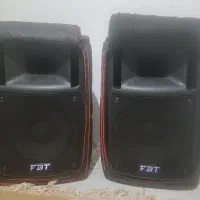 اجاره فروش دایناکورد  fbt و ev اکتیو و پستیو