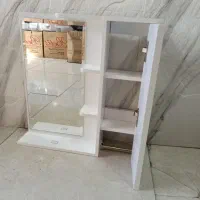 آینه باکس|لوازم سرویس بهداشتی|آفتاب, |دیوار