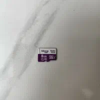 مموری ۸ گیگ