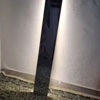 آینه