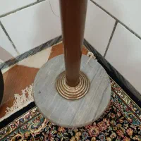 چوب لباسی|بندرخت و رخت‌آویز|اراک, |دیوار