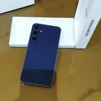 گوشی سامسونگ A55