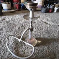 قلیان کرنو|زیورآلات و اکسسوری|دیواندره, |دیوار