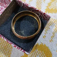 طلا|جواهرات|لردگان, |دیوار