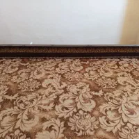 کتیبه در حد نو