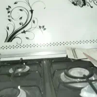 چند وسایل برای فروش فوری|اجاق گاز و لوازم برقی پخت‌وپز|رودسر, |دیوار