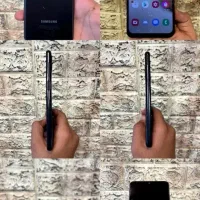 سامسونگ a12حافظه۱۲۸گیگ