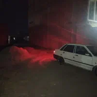 سلام زمین به مساحت ۱۵۲متردرفاضل آباد خیابان رحمت|فروش زمین و ملک کلنگی|فاضل آباد, |دیوار