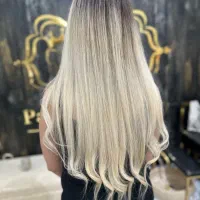 تخفیفات ۵۰ ٪ رنگ لایت