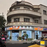 فروش-یا-تهاتر-مغازه-75متر-2نبش-در-سالاریه-سندتکبرگ