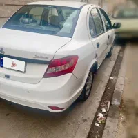 ساینا 1400 EX بی رنگ|خودرو سواری و وانت|ری, صفاییه (چشمه علی)|دیوار