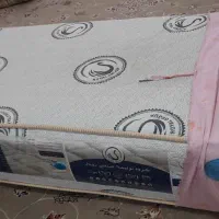 تشک رویال مدل نوجوان