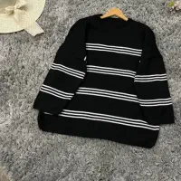 بافت پاییزه|لباس|قم, انصارالحسین|دیوار