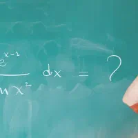 استاتیک مقاومت دینامیک زبان تخصصی دینامیک سیالات