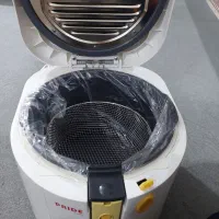 سرخ کن|اجاق گاز و لوازم برقی پخت‌وپز|چابهار, |دیوار