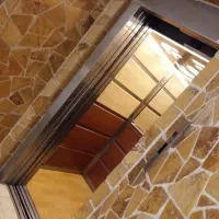 دیباجی شمالی نوریان ۱۲۰ متر دو خواب|اجارهٔ آپارتمان|تهران, فرمانیه|دیوار