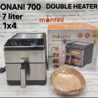 فروش اقساطی سرخکن خردکن اسپرسو با 24ماه گارانتی|اجاق گاز و لوازم برقی پختوپز|نیشابور, خط کاشمر|دیوار