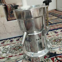 فروش فوری اب مرکبات گیر صنعتی