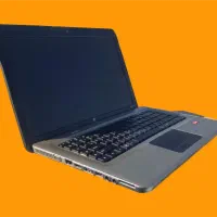 لپتاپ 2025 نسل13مهندسی مطلب آتوکد سالید (بسیارمهم)|رایانه همراه|مشهد, سجاد شهر|دیوار