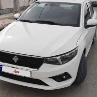 تارا V1 پلاس ۶دنده دستی