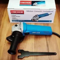 مینی فرز A2 آنکور