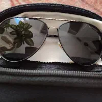 عینک آفتابی