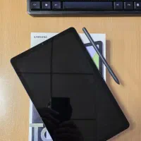 تبلت سامسونگ Galaxy Tab S6 Lite