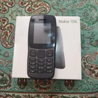فروش یک عدد گوشی نوکیا|موبایل|تهران, علیآباد|دیوار