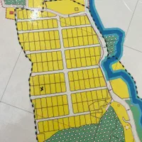 ۴۸۰ متر زمین شهرکی، سنددار،مسکونی، نشتارود،تنکابن|فروش زمین و ملک کلنگی|نشتارود, |دیوار