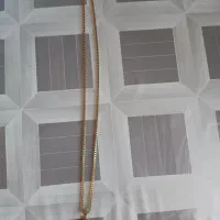 زنجیر ،وپلاک زنجیر خاص