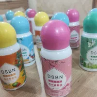 خوشبو کننده لباس بوستر|مواد شوینده و دستمال کاغذی|شاهین‌شهر, عطار|دیوار