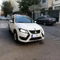 کوییک gx تیپ L ارتقایافته عروسک با لوازم فول اسپرت|خودرو سواری و وانت|تهران, امیر بهادر|دیوار