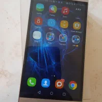هواوی p8 lite
