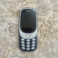 نوکیا 3310اصل