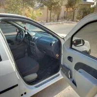 ال نود مدل 91 E2|خودرو سواری و وانت|رباط‌کریم, رباط‌کریم|دیوار