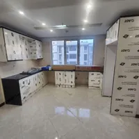 آپارتمان ۸۵ متری ۵سال