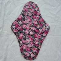 نواربهداشتی پارچه ای پد بهداشتی