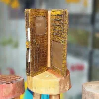 کیف کتی جاموبایلی|کیف، کفش، کمربند|یاسوج, |دیوار