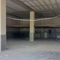 اجاره ۳۵۰ متری