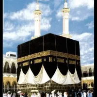 فروش فیش حج