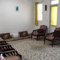 مسکن مهر بندرریگ