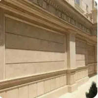 سنگ کاری کاشی کاری