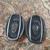 بان پایونر6997sغول 750w