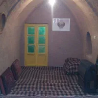 اقامتگاه بومگردی آقبلاق مهریاب(هتل سویت)|اجارهٔ کوتاه‌مدت ویلا و باغ|همدان, |دیوار