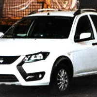 حرکت چهارشنبه از  نورآباد ب اسلامشهر