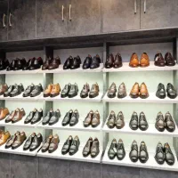 دکور فروشگاه|فروشگاه و مغازه|تهران, شهرک غرب|دیوار