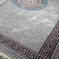 لوازم خانگی