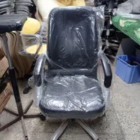 انواع صندلی انتظار و گردان|دفتر کار|گرگان, |دیوار