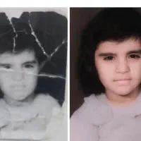 لوازم ترمیم با رایانه